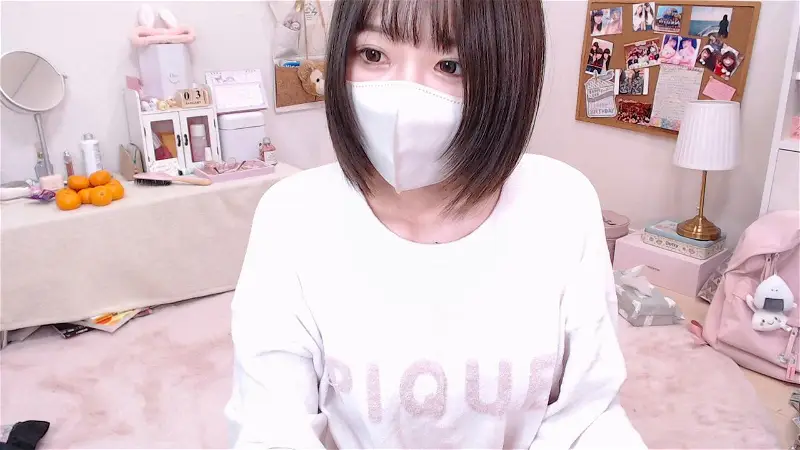 Yui-ChStripchat Porn Cam 2024-01-03