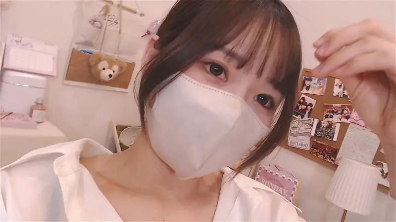 Yui-ChStripchat Porn Cam 2024-01-14