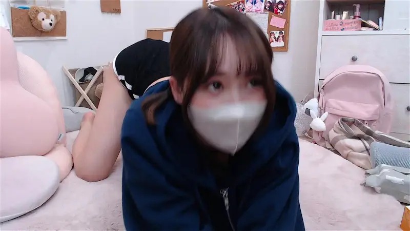 Yui-ChStripchat Porn Cam 2024-01-21