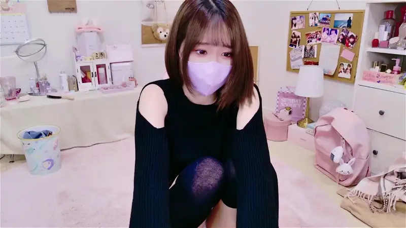 Yui-ChStripchat Porn Cam 2024-03-10