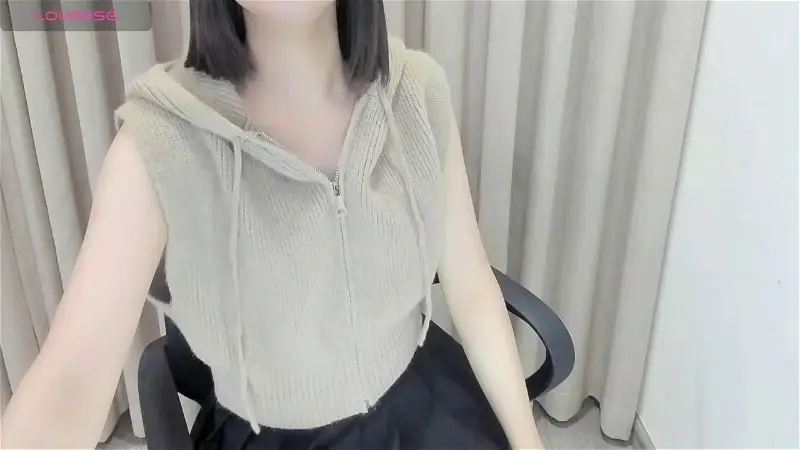 Yuka_ChanStripchat Porn Cam 2023-12-30