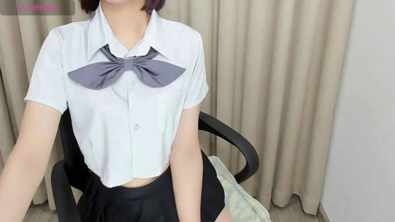Yuka_ChanStripchat Porn Cam 2024-01-24