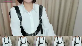 Yuka_chanStripchat Porn Cam 2024-01-27