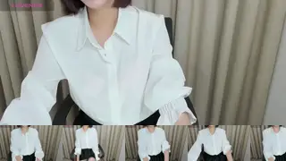 Yuka_chanStripchat Porn Cam 2024-01-28