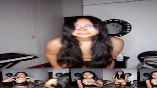 Yuna_bellStripchat Porn Cam 2023-07-11