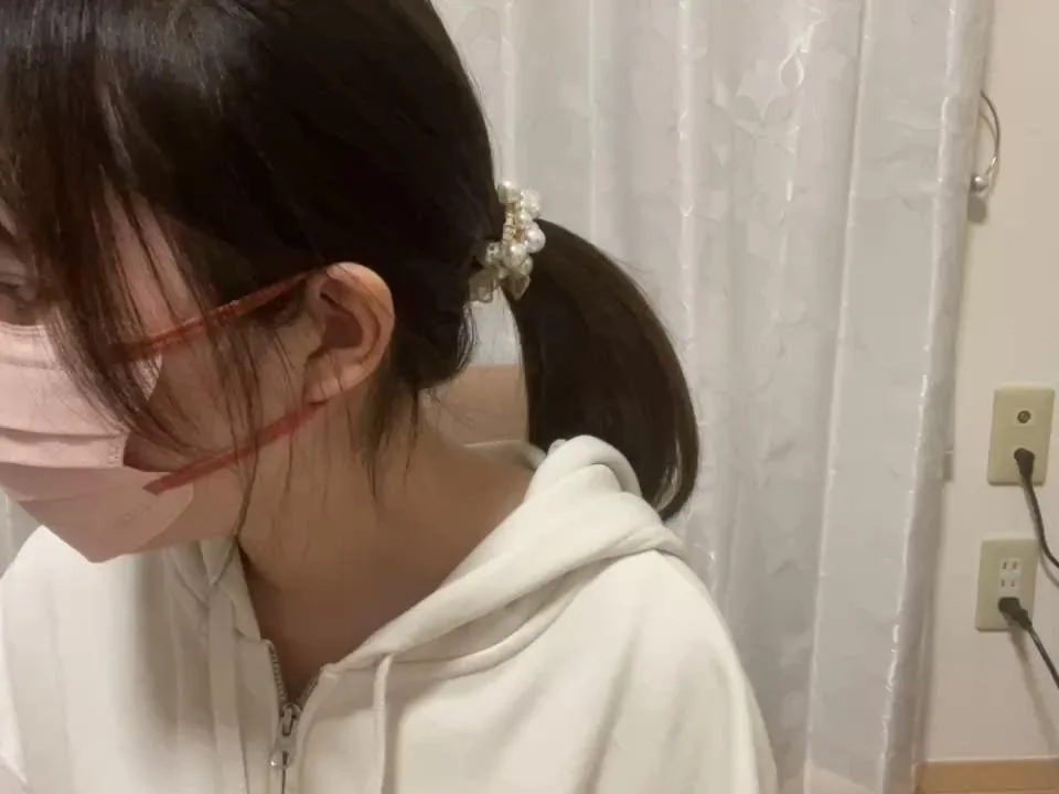 Yuno_chan_dayoStripchat Porn Cam 2024-01-22