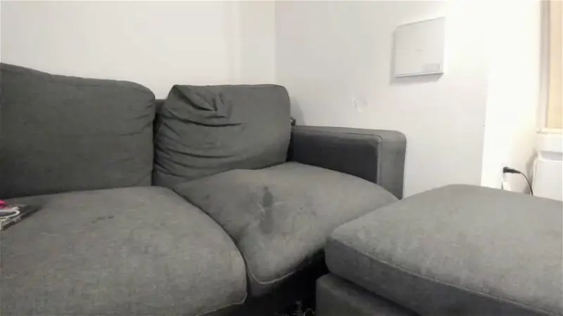 Yuria_scStripchat Porn Cam 2023-12-06