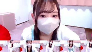 Yutsu_kiStripchat Porn Cam 2024-02-21