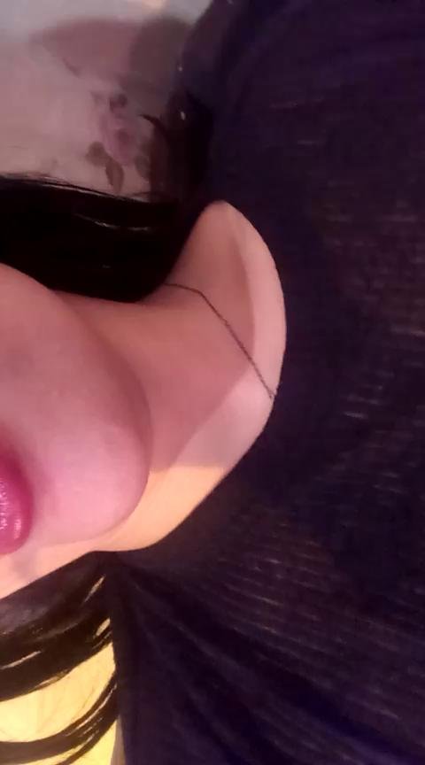 ZineeebStripchat Porn Cam 2023-12-15
