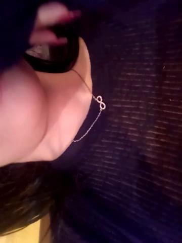 ZineeebStripchat Porn Cam 2023-12-15