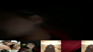 ZoerichStripchat Porn Cam 2024-03-12