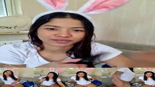 ZuckerbieeStripchat Porn Cam 2023-08-09