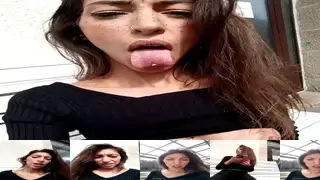 AmanilouveStripchat Porn Cam 2024-03-19