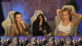Anabell054Stripchat Porn Cam 2024-03-19