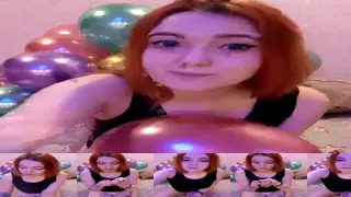 Baby-goldStripchat Porn Cam 2024-03-19