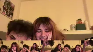 KevinandkevinStripchat Porn Cam 2024-03-18