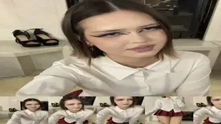 MikuyoungStripchat Porn Cam 2024-03-19