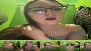 NarcissahotStripchat Porn Cam 2024-03-19