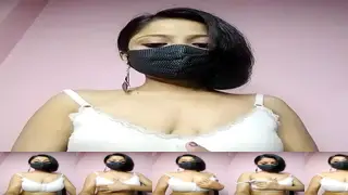 Sakshi_for_uStripchat Porn Cam 2024-03-19