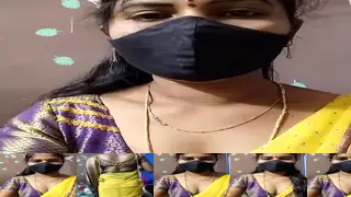 Tinaa92Stripchat Porn Cam 2024-03-18
