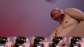 HappyhyoganStripchat Porn Cam 2024-03-19
