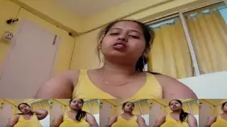 KolkataaditiStripchat Porn Cam 2024-03-20