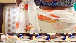 Swetha29Stripchat Porn Cam 2024-03-19