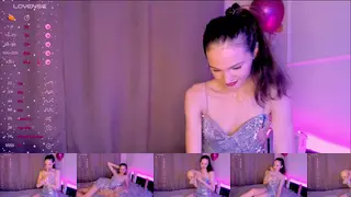 The_humble_fox_69Stripchat Porn Cam 2024-03-19