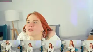 ArielbrscoStripchat Porn Cam 2024-03-21