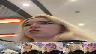Little___miaStripchat Porn Cam 2024-03-21