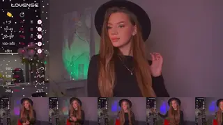 MaryhilltyStripchat Porn Cam 2024-03-21