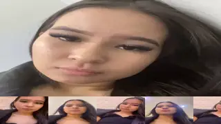 ScarlettmomStripchat Porn Cam 2024-03-21