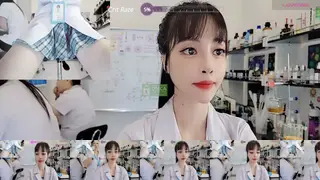 __lab__Stripchat Porn Cam 2024-03-21
