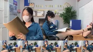 Bamboo_swetieStripchat Porn Cam 2024-03-22