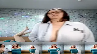 LyokakrichkaStripchat Porn Cam 2024-03-22
