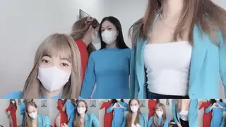 Mono-stewardesssStripchat Porn Cam 2024-03-22