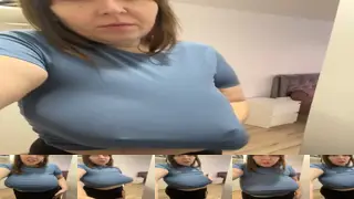 _hot_mommy_2Stripchat Porn Cam 2024-03-23