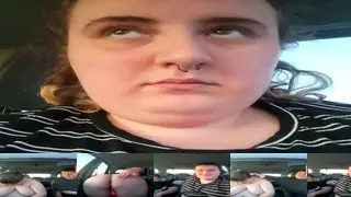 Lolaetmarine1Stripchat Porn Cam 2024-03-23