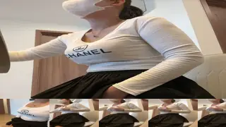 May-squirtStripchat Porn Cam 2024-03-23