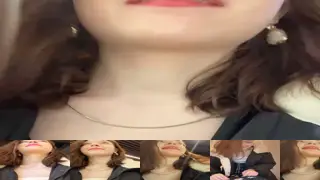 Times__squareStripchat Porn Cam 2024-03-23