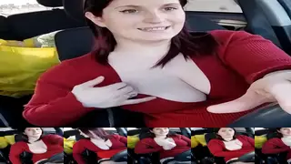 _kokoro_Stripchat Porn Cam 2024-03-24