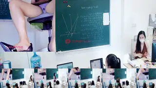 _math_Stripchat Porn Cam 2024-03-24