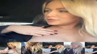 Aesthetic_vStripchat Porn Cam 2024-03-24