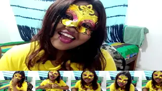 Ashybaby3Stripchat Porn Cam 2024-03-24