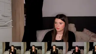 CeceluluStripchat Porn Cam 2024-03-23
