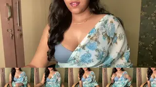 Jessica_love123Stripchat Porn Cam 2024-03-24
