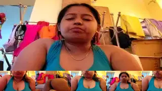 KolkataaditiStripchat Porn Cam 2024-03-24