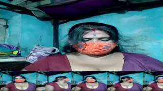 Parioo7Stripchat Porn Cam 2024-03-24