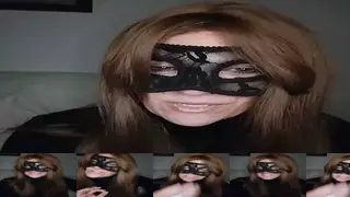 23millyStripchat Porn Cam 2024-03-25