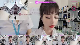 __lab__Stripchat Porn Cam 2024-03-25